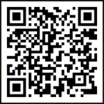 Scan Barcode Joker123 APK