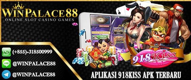 918kiss apk, apk 918kiss, download 918kiss, apk 918kiss terbaru, aplikasi 918kiss android, apk 918kiss android, apk 918kiss ios, 918kiss apk download