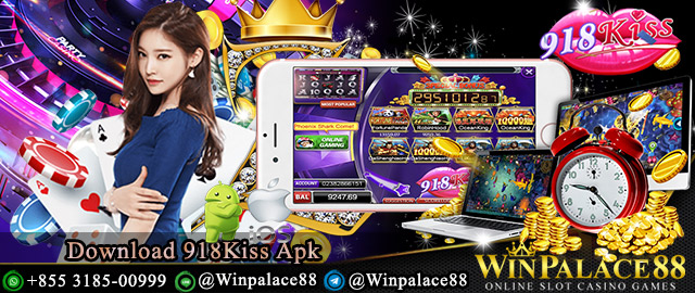 download 918kiss apk, aplikasi 918kiss apk, download aplikasi 918kiss apk, download 918kiss online, aplikasi 918kiss apk, download aplikasi 918kiss apk, aplikasi 918kiss, download 918kiss slot apk