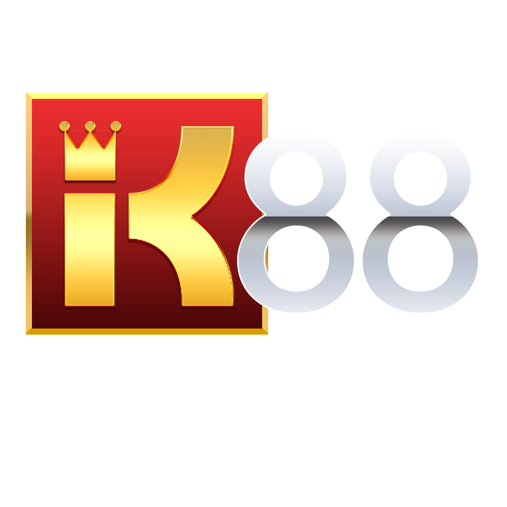 Daftar Slot 918Kiss | SCR888